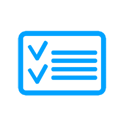 Временная Регистрация в Североуральске Временная Регистрация в Североуральске